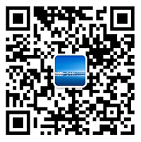 煙臺匯恒包裝有限公司