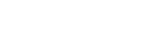 煙臺匯恒包裝有限公司